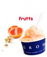 Un gelato di altissima qualità, naturale e planet friendly? Si, esiste