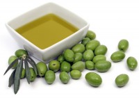 Come si sceglie l'olio extra vergine di oliva? 