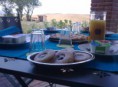 Due agriturismi molto baby-friendly in Toscana
