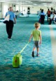 Viaggiare leggeri: linee guida