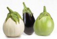 Polpette alle melanzane: ricetta e scheda nutrizionale