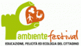 AmbienteFestival, da oggi a Rimini anche per i piccoli